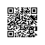 2225Y1K00152MXT QRCode