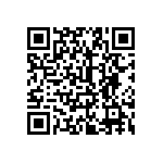 2225Y1K00153JXR QRCode