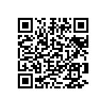 2225Y1K00153MDT QRCode