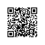 2225Y1K00153MXT QRCode