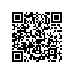 2225Y1K00154JXR QRCode