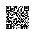 2225Y1K00154KXR QRCode