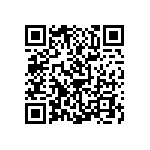 2225Y1K00180FFR QRCode