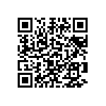 2225Y1K00180JFR QRCode