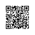 2225Y1K00181FFR QRCode