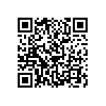 2225Y1K00182GCR QRCode