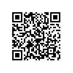 2225Y1K00182KFR QRCode