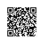 2225Y1K00183KDR QRCode