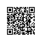 2225Y1K00183KDT QRCode