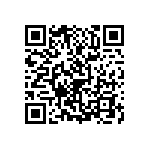 2225Y1K00183KXT QRCode