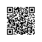 2225Y1K00220FFR QRCode