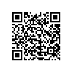 2225Y1K00220JCT QRCode