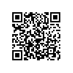 2225Y1K00221GFR QRCode