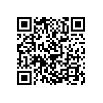 2225Y1K00222FFR QRCode