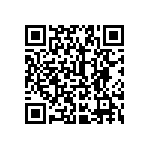 2225Y1K00222JCT QRCode