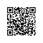 2225Y1K00222JXR QRCode