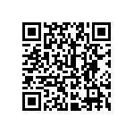 2225Y1K00222KCR QRCode