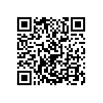 2225Y1K00222KCT QRCode