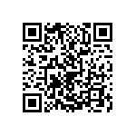 2225Y1K00222KFT QRCode