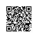 2225Y1K00270GFT QRCode