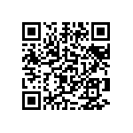 2225Y1K00270JCR QRCode