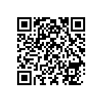 2225Y1K00270JCT QRCode