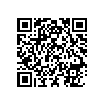 2225Y1K00270JFR QRCode