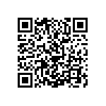 2225Y1K00270KCR QRCode