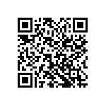 2225Y1K00271GFT QRCode