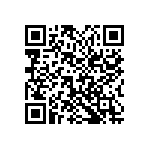 2225Y1K00272FFT QRCode