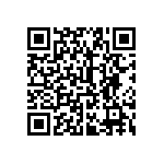 2225Y1K00272JDR QRCode