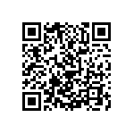 2225Y1K00272JXR QRCode