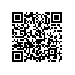 2225Y1K00272KCR QRCode