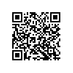 2225Y1K00272KFR QRCode