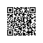 2225Y1K00272KFT QRCode