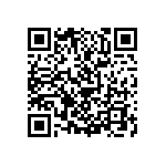 2225Y1K00273JDR QRCode