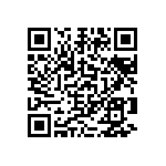 2225Y1K00273MDT QRCode