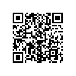 2225Y1K00330GFR QRCode