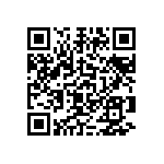 2225Y1K00330JFR QRCode