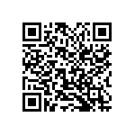 2225Y1K00330KCT QRCode