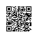 2225Y1K00330KFT QRCode