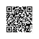 2225Y1K00331FCT QRCode