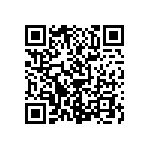 2225Y1K00331GCR QRCode