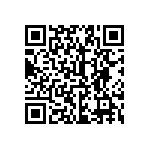 2225Y1K00331KCR QRCode