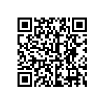 2225Y1K00331KCT QRCode