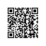 2225Y1K00331KDT QRCode