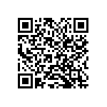 2225Y1K00331KXR QRCode