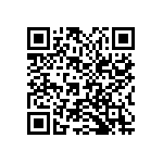 2225Y1K00332JDR QRCode