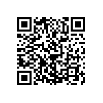 2225Y1K00332KFR QRCode