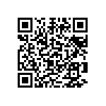 2225Y1K00333JDR QRCode